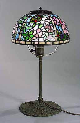 Tiffany Lamp Azalea