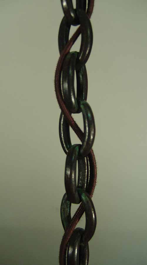 Design of Tiffany Studios New York