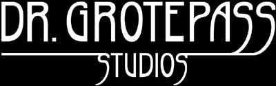 DR. GROTEPAS-STUDIOS